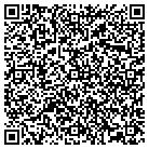 QR code with Dempsey's Fine Restaurant contacts