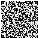 QR code with Feinbloom Jeffrey A contacts