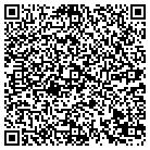 QR code with Royce Management and Inv Co contacts