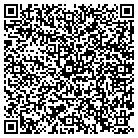 QR code with Rockland Cardio Scan Inc contacts