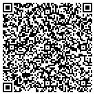 QR code with Gruner Revocable Trust contacts
