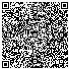 QR code with Stokes Visca & Co L L P contacts