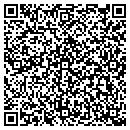 QR code with Hasbrouck Engine Co contacts