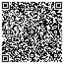 QR code with Panda Buffet contacts