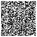 QR code with Corki Electric contacts