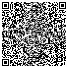 QR code with Quick & Reilly 230 contacts