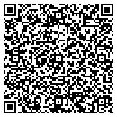 QR code with Bnos Sanz contacts