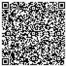 QR code with Carmela's Fast Scissors contacts