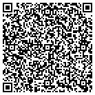 QR code with Volunteers of Legal Service contacts