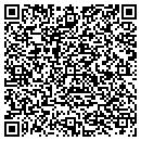 QR code with John D Calcagnile contacts