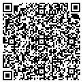 QR code with World Images contacts