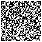QR code with Alfred Mohr Construction Corp contacts