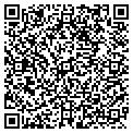 QR code with On The Mark Design contacts