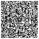 QR code with Lahm Services Consulting contacts