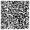 QR code with J R Coin Laundry contacts
