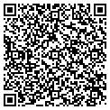 QR code with Wilbert Services contacts