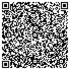 QR code with CA State Duncan Building contacts