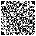 QR code with Ray Lea Ms contacts
