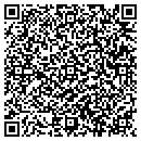 QR code with Waldner Business Environments contacts