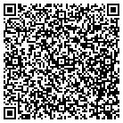 QR code with Master Air Intl Inc contacts