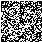 QR code with Campaniello Imports Warehouse contacts