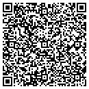 QR code with Noninvsive Dgnstc Vascular Lab contacts