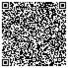 QR code with Homeless Clition of Gulf Coast contacts