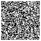 QR code with Brickyard Cove Marina contacts
