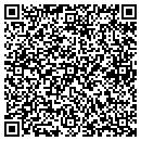 QR code with Steele-Perkins Group contacts