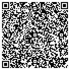 QR code with Islip Food Commissary contacts