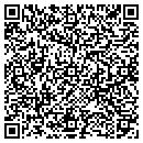 QR code with Zichri Toras Moshe contacts