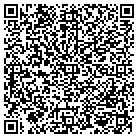 QR code with Native American Building Entps contacts