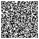 QR code with Ruffins Home Day Care contacts