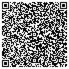 QR code with St Rose Convent Of Lima contacts