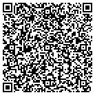 QR code with Resurrection Pre-School contacts