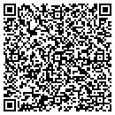 QR code with Access Heating & Cooling Inc contacts