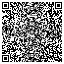 QR code with Cook Alton & Janice contacts