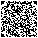 QR code with Barbara R Mittman contacts