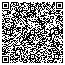 QR code with Unilab Corp contacts