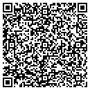 QR code with Chase Home Finance contacts