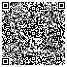 QR code with Steven Morgiewicz Produce Farm contacts