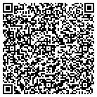 QR code with Continental Collision Crprtd contacts