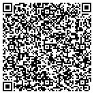 QR code with Port Jervis Bowl Inc contacts