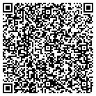 QR code with Charter Diagnostic Labs contacts