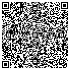 QR code with Citgo Asphalt Refining Co contacts