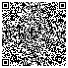 QR code with L I Speech Pathology Service contacts