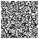 QR code with Redevelopment Agency contacts