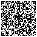 QR code with Sprague Energy Corp contacts