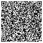 QR code with Medical Imaging-St Joseph Hosp contacts