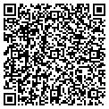 QR code with Walgreens contacts